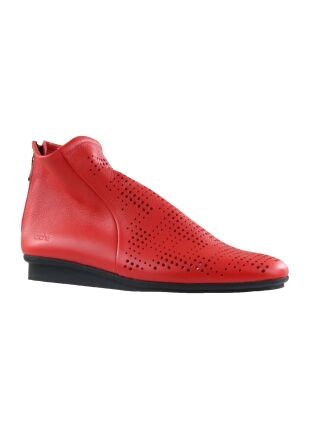 Arche Shoes Sales Online at Penninkhoffashion