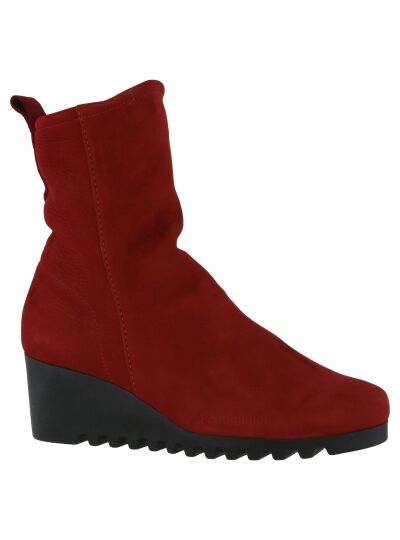 Arche Ankle boot cayenne LARAZO