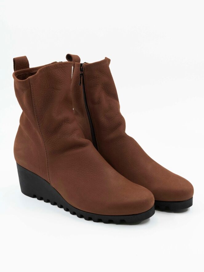 Arche boots on sale