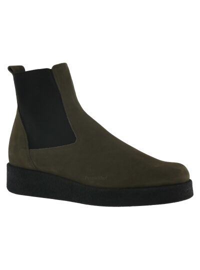 Arche Ankle boot castor COMSKY