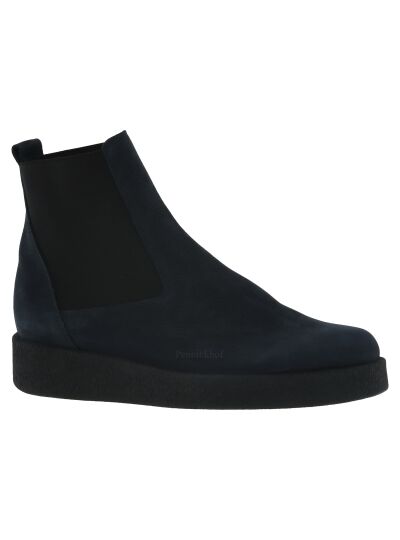 Arche Ankle boot nuit COMSKY