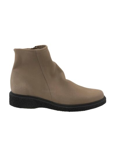 Arche Ankle boot grigio JOELOO