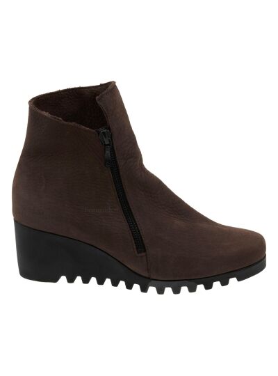 Arche Ankle boot truffe LAELEM