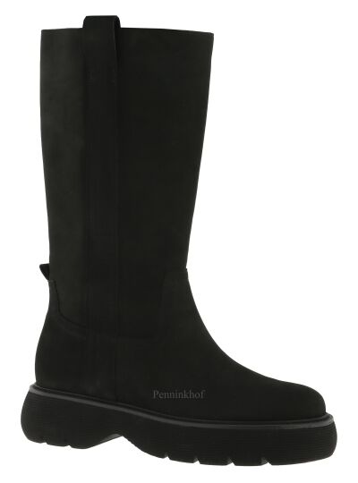 Kennel & Schmenger Ankle boot 650 schwarz 81 28510