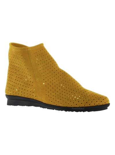 Arche Ankle boot zenith BARROO