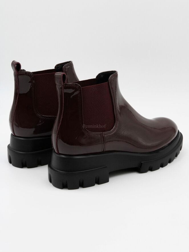 Agl deals chelsea boot