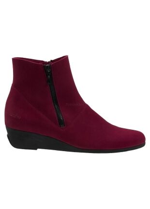 Arche Ankle Boots Exclusive Brand Penninkhof