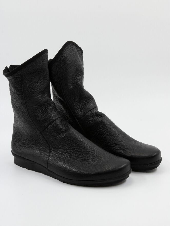 Arche boots hotsell