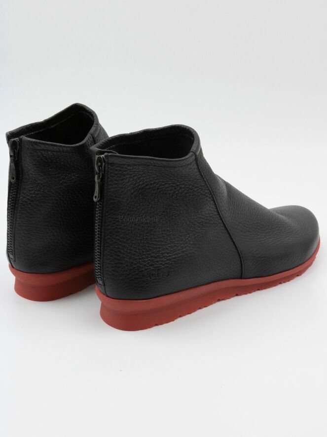 Arche store baryky boots