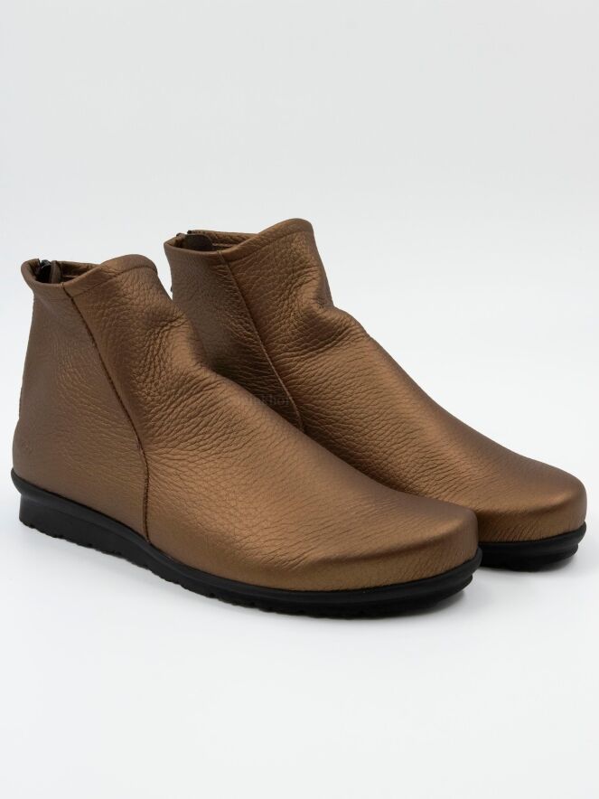 Arche shop baryky booties