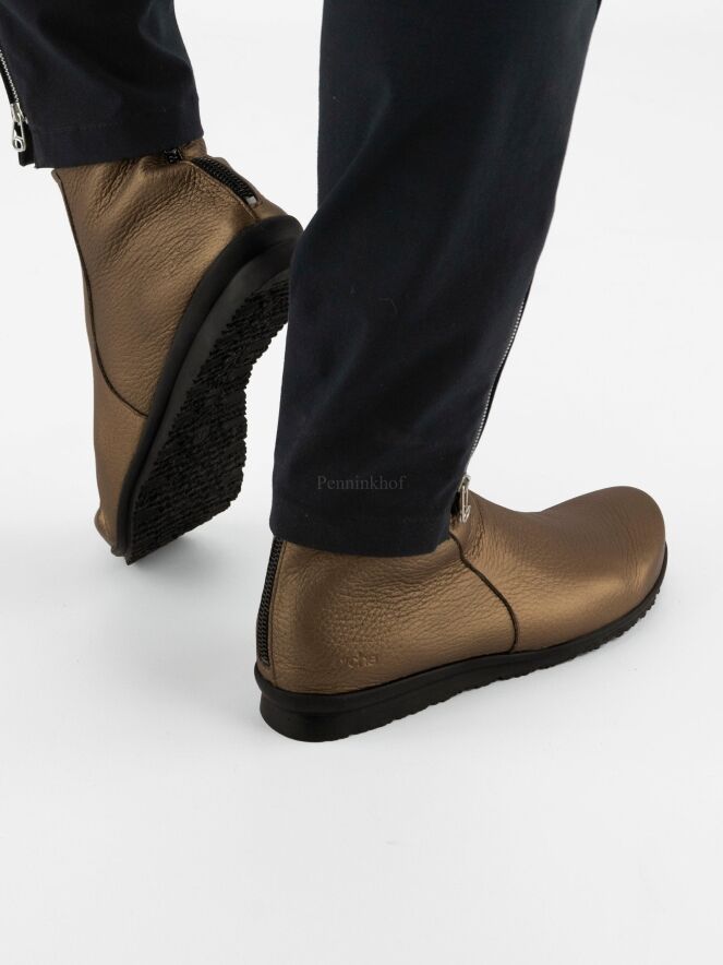 Arche hotsell baryky booties