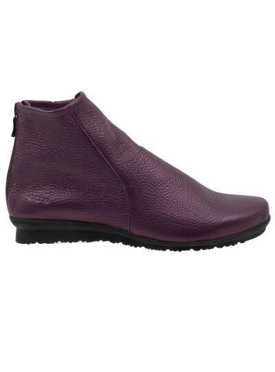 Arche Ankle boot amethys BARYKY