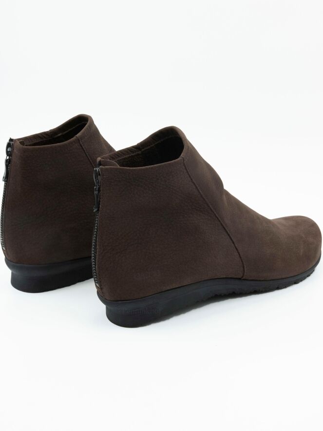 Arche store baryky boots