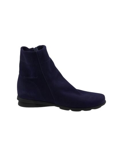 Arche Ankle boot icare DENIKI