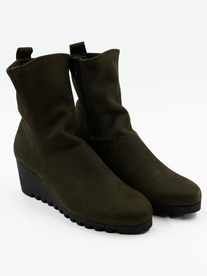 Arche larazo boots hotsell