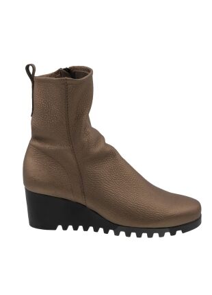 Arche Ankle Boots Exclusive Brand Penninkhof