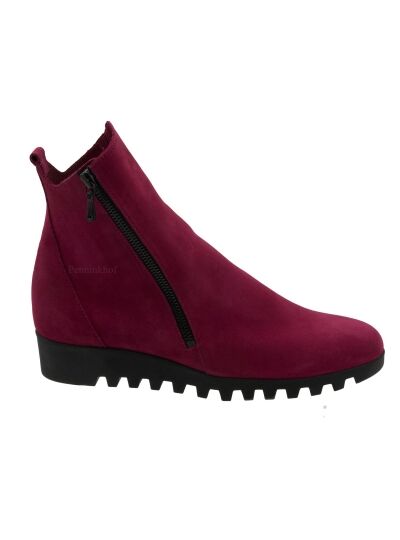 Arche Ankle boot griotte LOMAGE