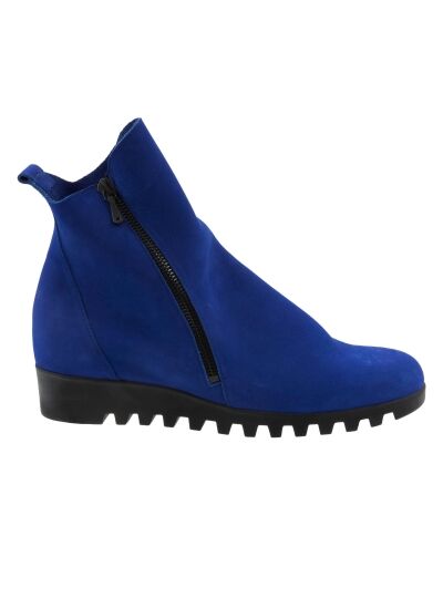 Arche Ankle boot persan LOMAGE