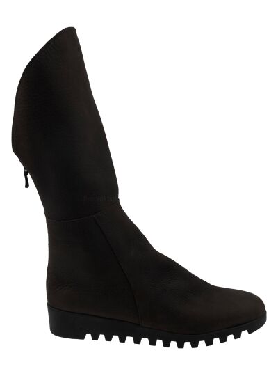 Arche Ankle boot noir LOMAKH