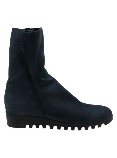 Arche Ankle boot nuit LOMHAM