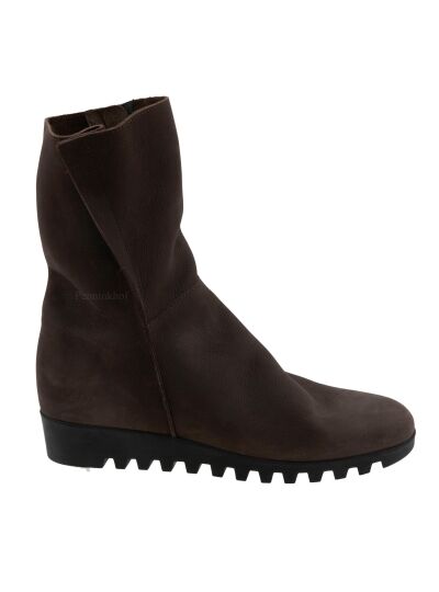 Arche Ankle boot truffe LOMHAM