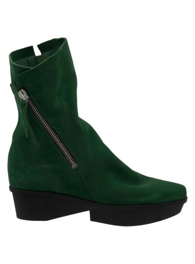 Arche Ankle boot vegetal NAOZZI