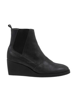 Arche Ankle Boots Exclusive Brand Penninkhof