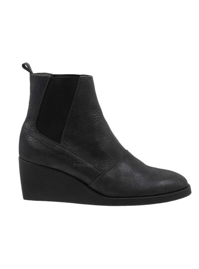 Arche Ankle boot lauze TILHYM