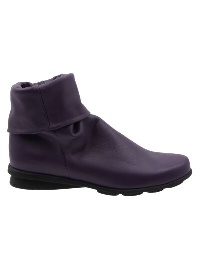 Arche Ankle boot muscari ARCHETTE