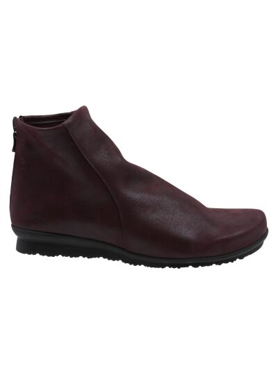 Arche Ankle boot medoc BARYKY