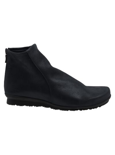 Arche Ankle boot navy BARYKY