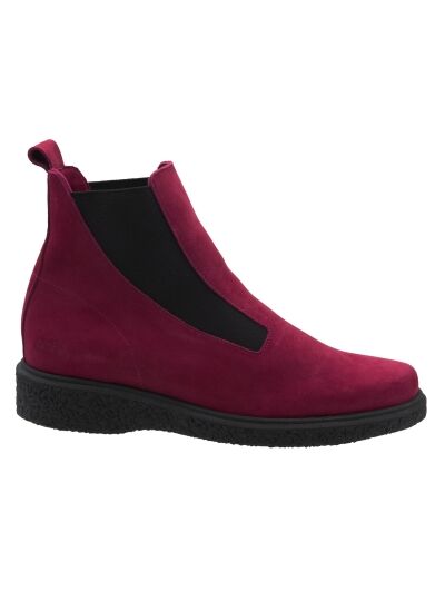 Arche Ankle boot griotte JOESEA