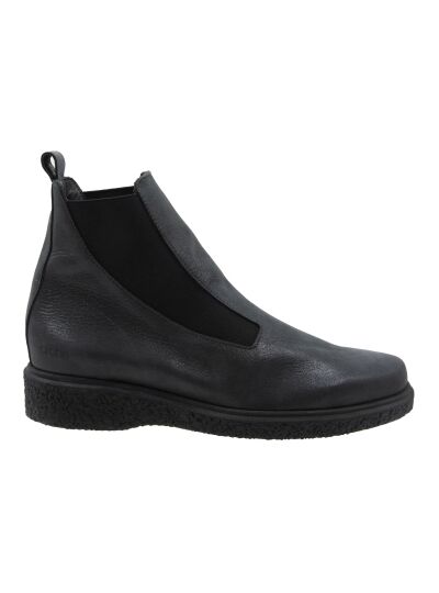 Arche Ankle boot lauze JOESEA