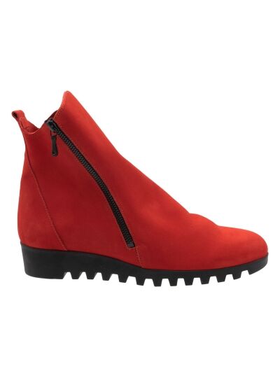 Arche Ankle boot pandore LOMAGE