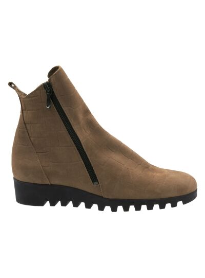 Arche Ankle boot sabana LOMAGE