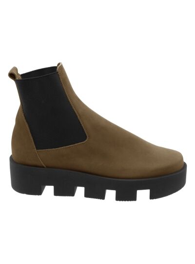 Arche Ankle boot sabana TREEZE