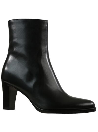 Panara Ankle boot nero 3268