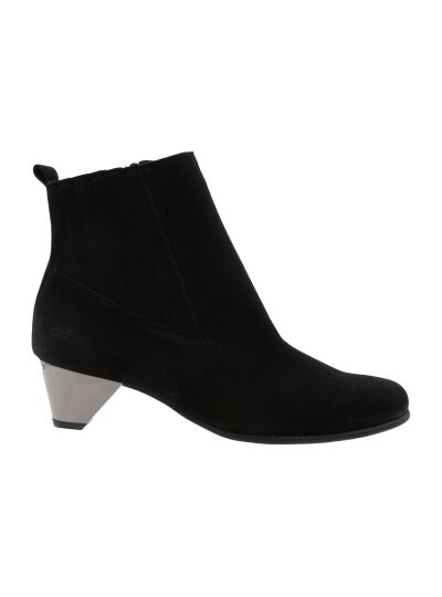 Arche Ankle boot black MARIZZ