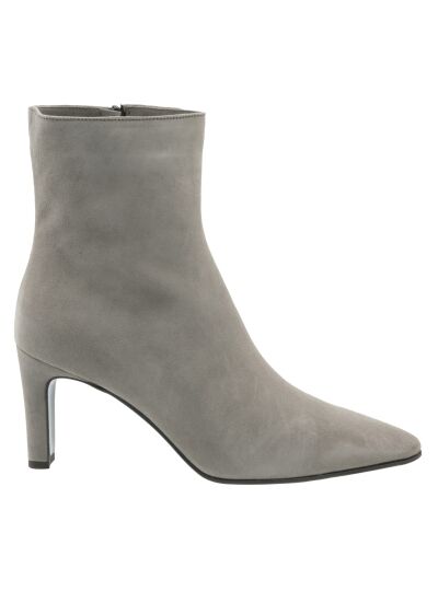 Panara Ankle boot taupe V3242