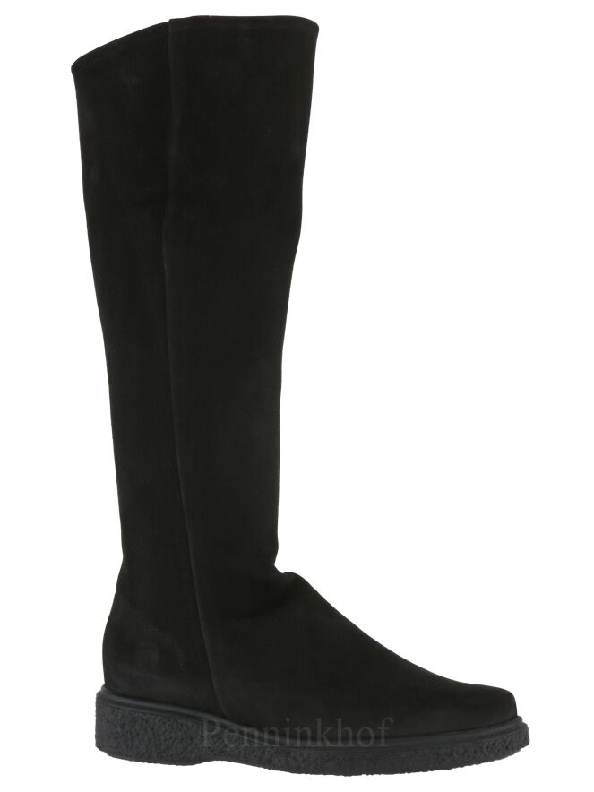 Arche store tall boots