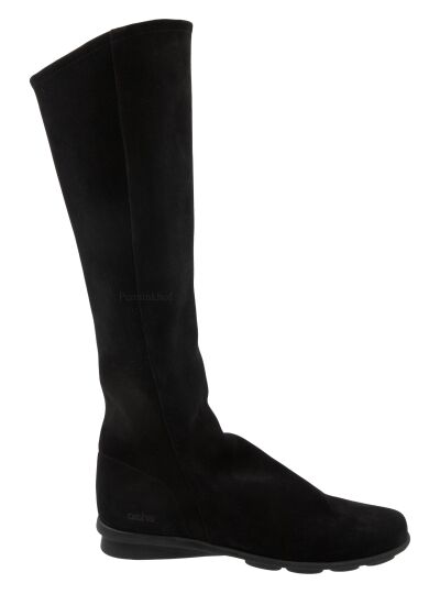 Arche Boot noir DENORI