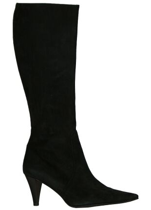 Cristian Daniel Cristian Daniel 3 4415