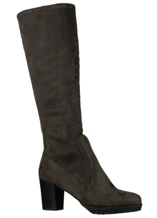 Cervone Boots Online at Penninkhoffashion