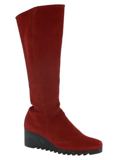 Arche Boot rubis LARATA