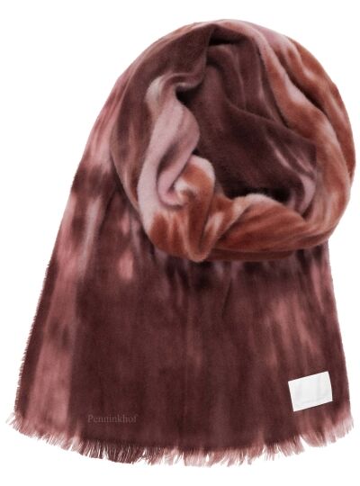 Annette Görtz Scarf 50 WANDA 35402