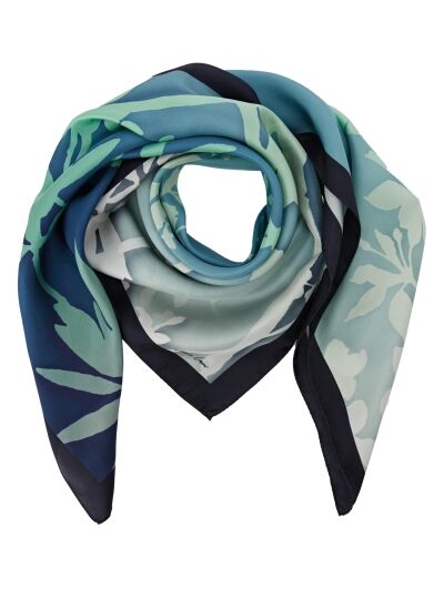 Marc Cain  Scarf 562 XC B1.04 Z22