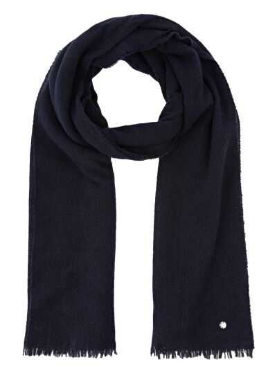 Marc Cain  Scarf 395 XC B4.13 Z26