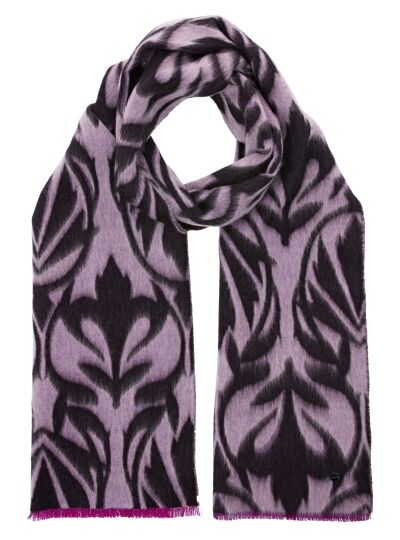 Marc Cain  Scarf 250 XC B4.16 Z12