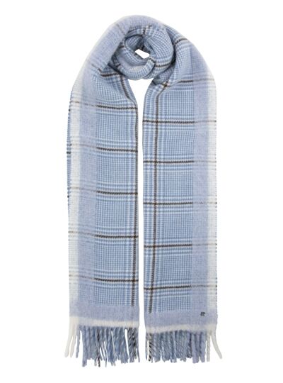 Marc Cain  Scarf 322 XC B4.23 Z16