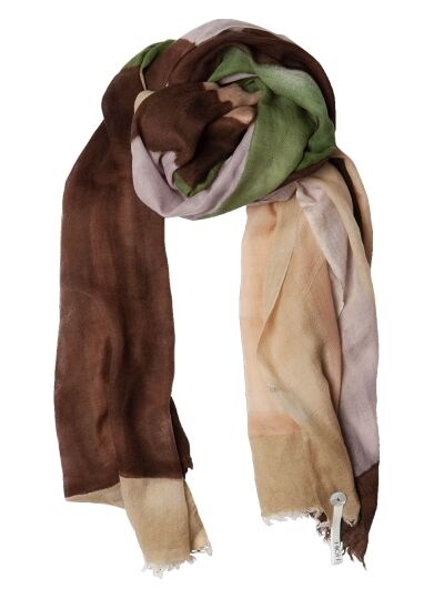 High Scarf 7 COMPOSE 790990